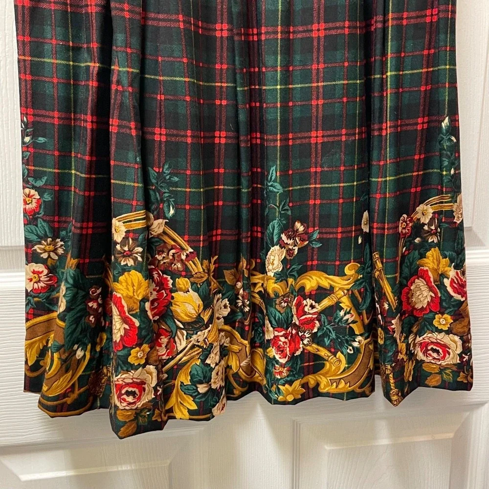 Pendleton this vintage